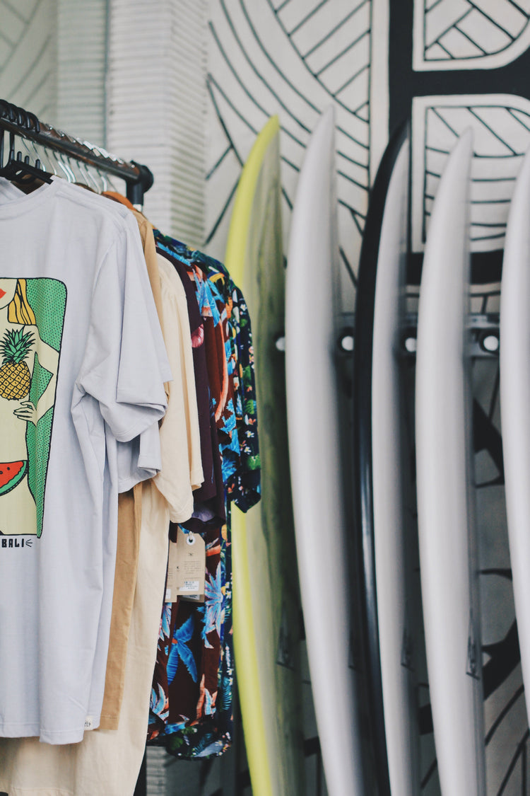 BGS Sale – Everyday Deals