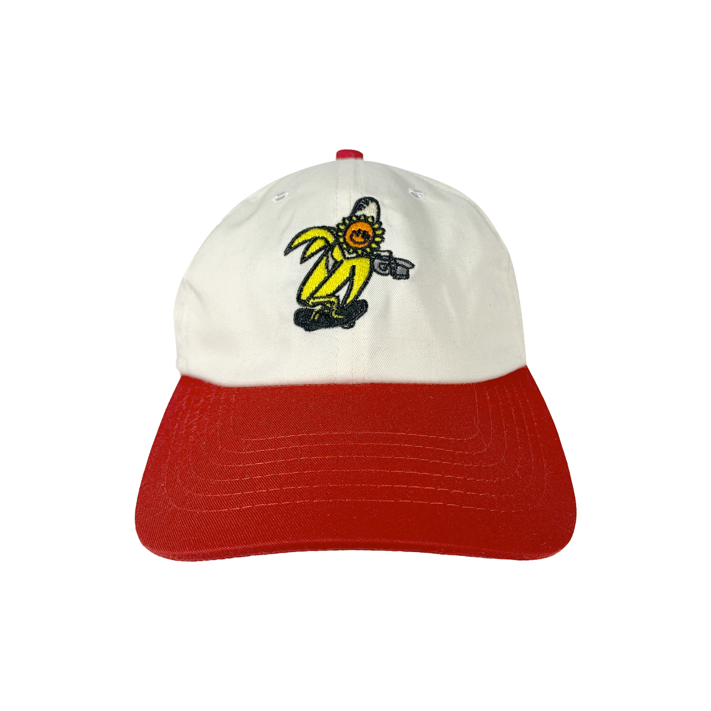 TVS x Chpo Hat