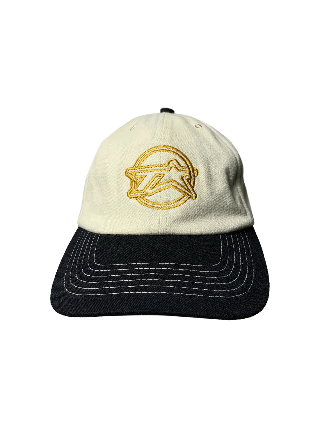 TVS Polo Hat