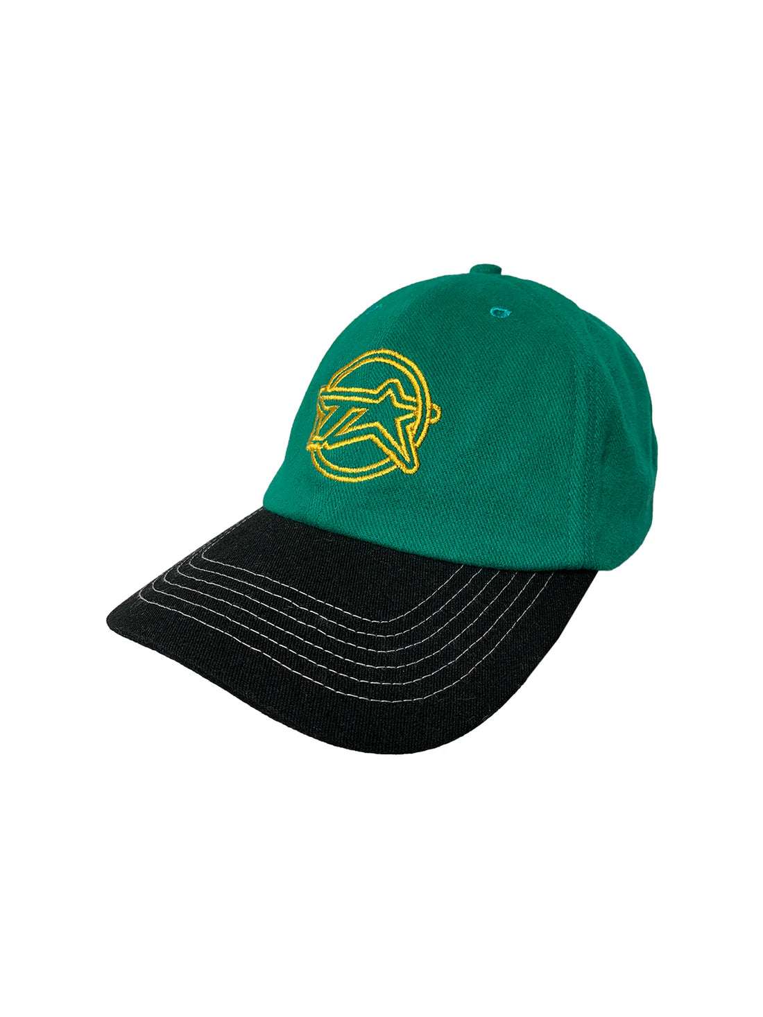 TVS Polo Hat