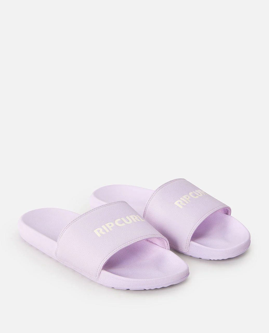 Classic Bloom Slide - Lilac