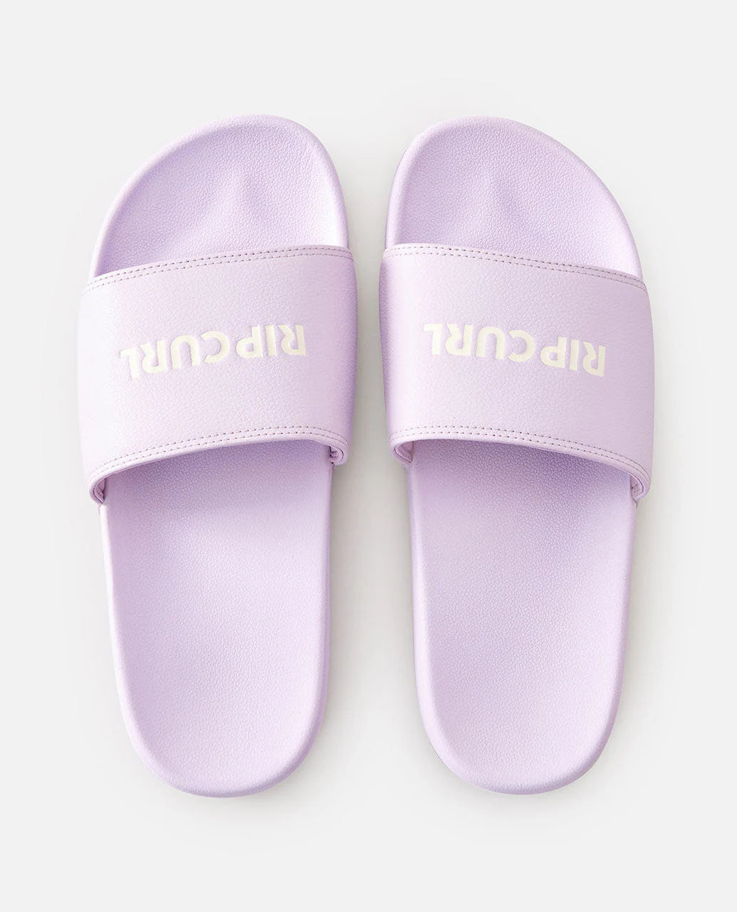 Classic Bloom Slide - Lilac