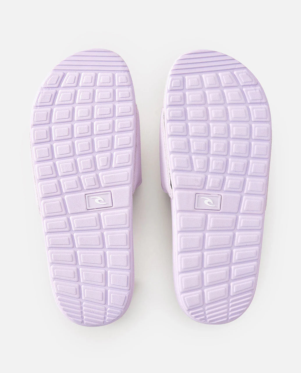 Classic Bloom Slide - Lilac