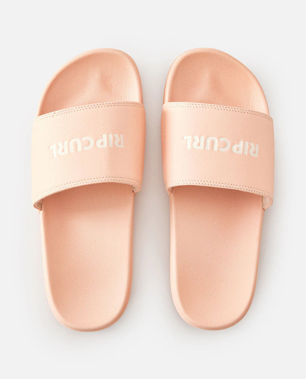 Classic Bloom Slide - Peach