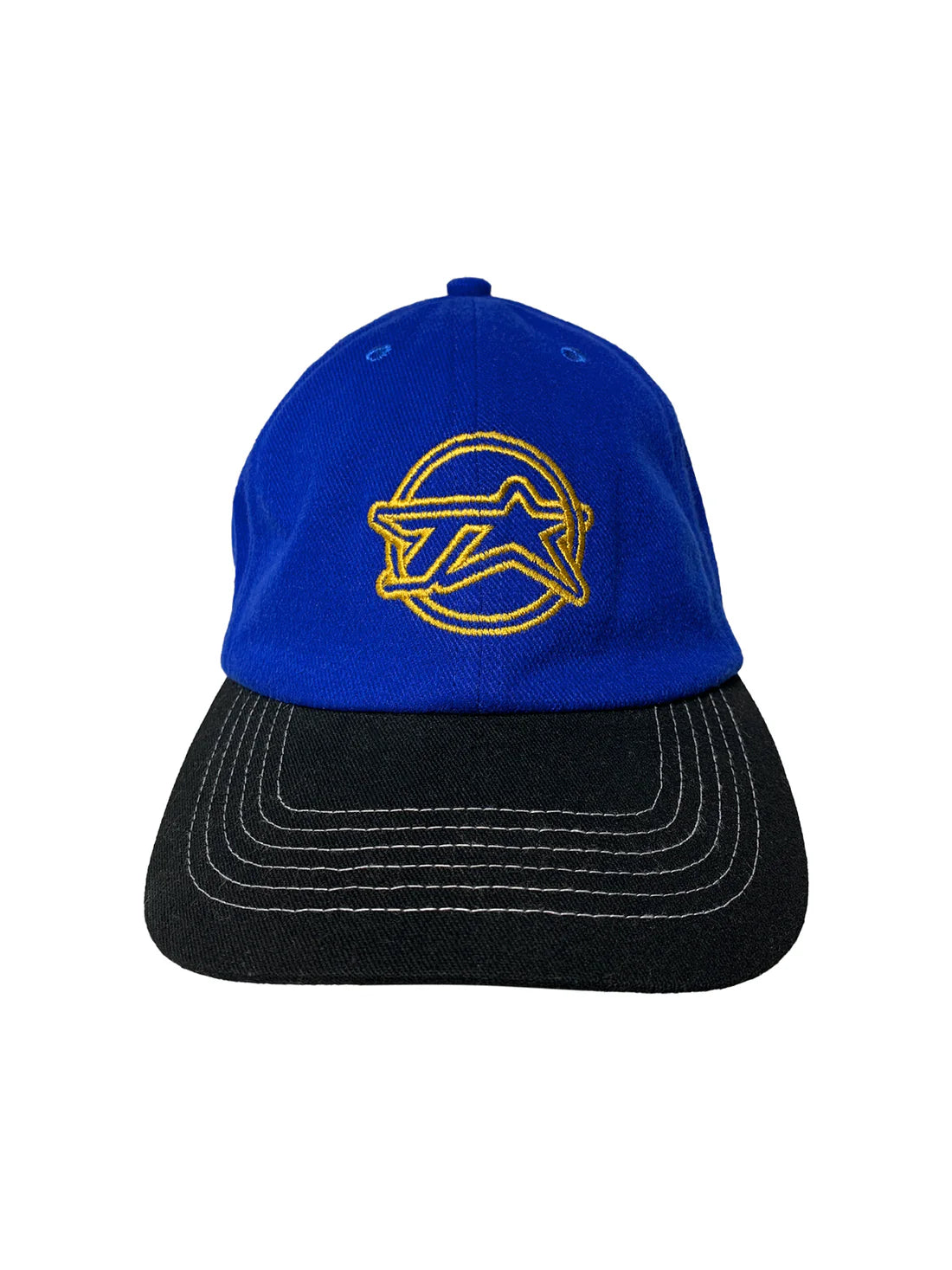 TVS Polo Hat