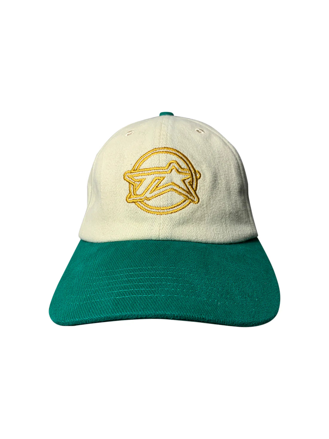 TVS Polo Hat