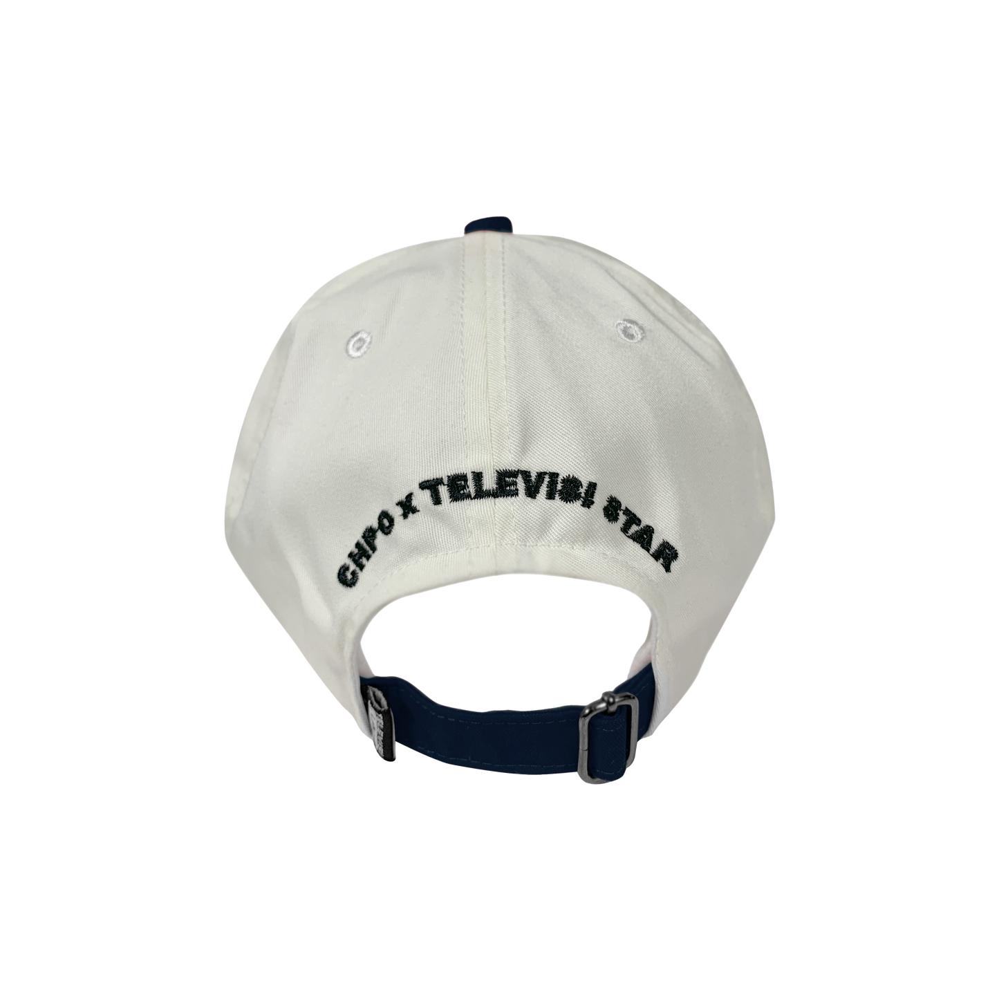 TVS x Chpo Hat