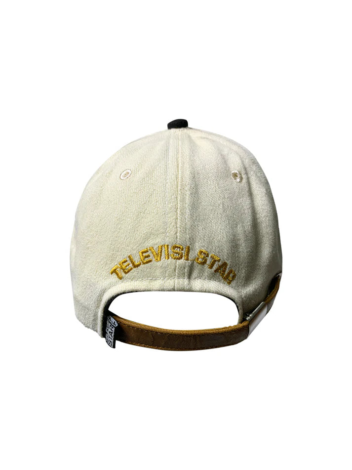 TVS Polo Hat