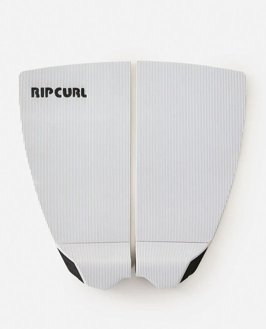 2 Piece Traction - Grey