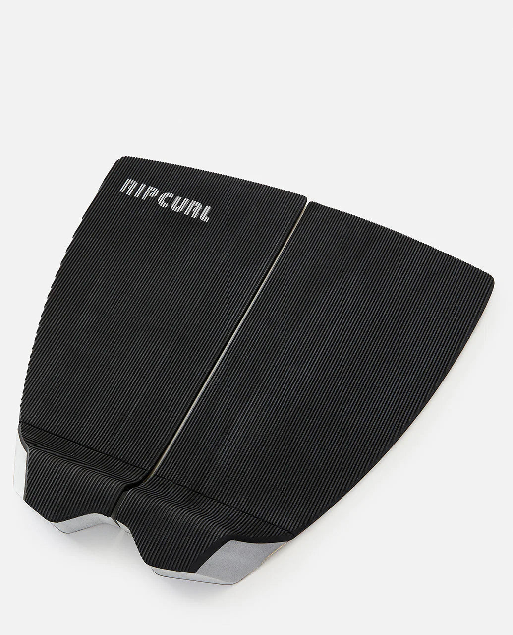 2 Piece Traction - Black