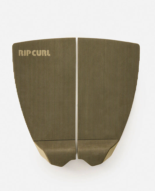 2 Piece Traction - Rock