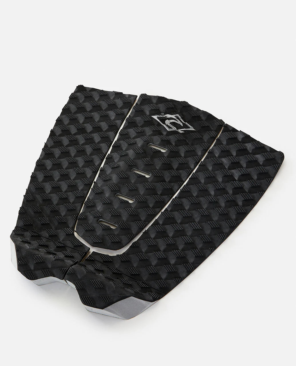 3 Piece Traction - Black