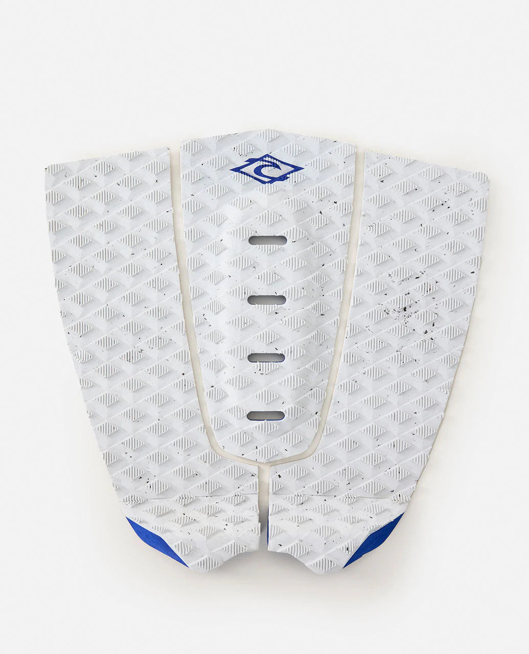 3 Piece Traction - Grey/Blue