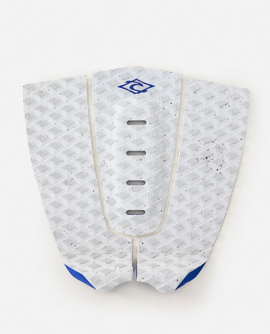 3 Piece Traction - Grey/Blue