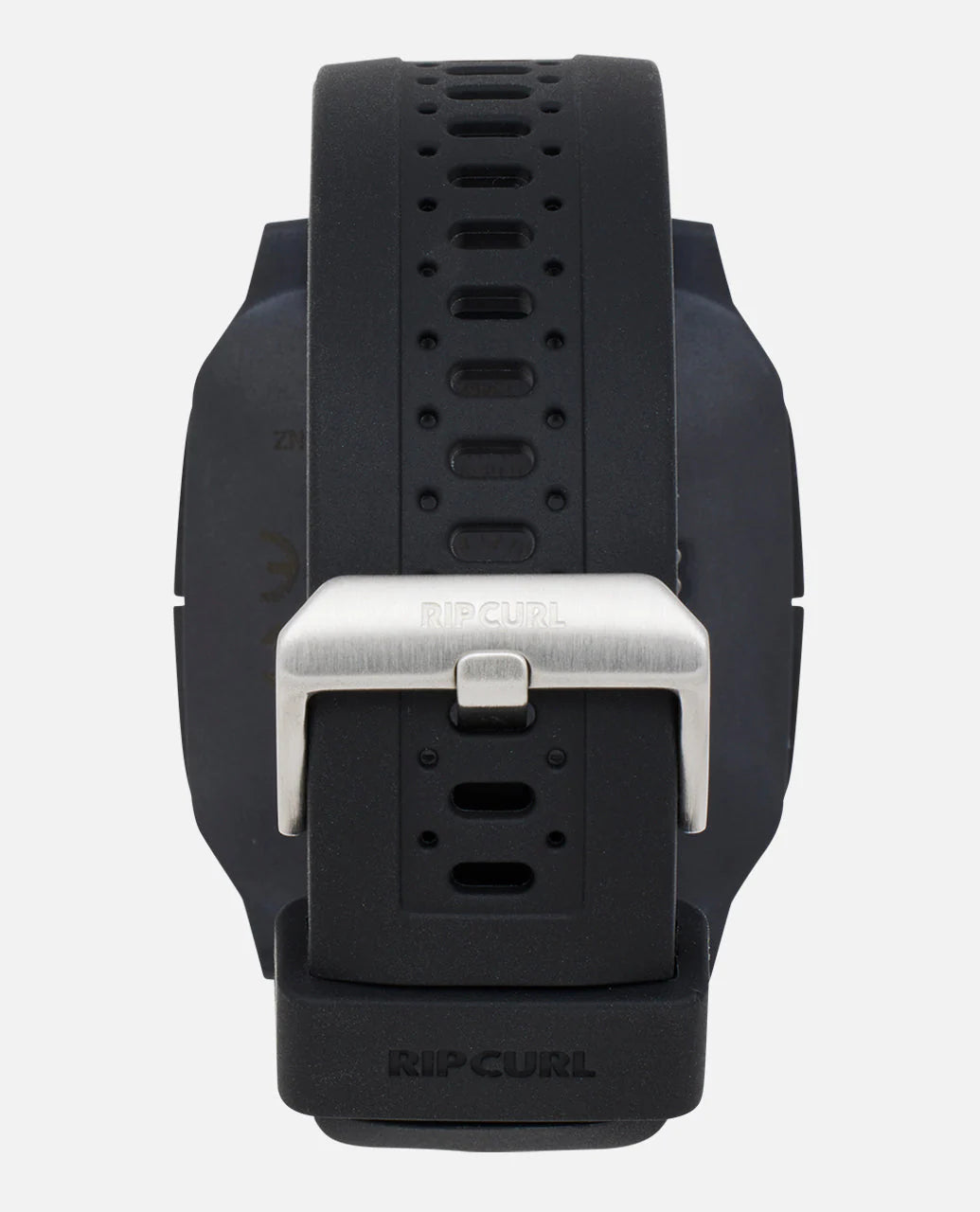 Digital Watch - Search GPS 3 Watch - Midnight