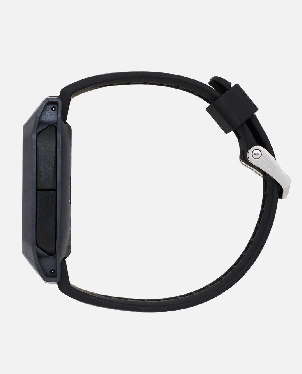 Digital Watch - Search GPS 3 Watch - Midnight