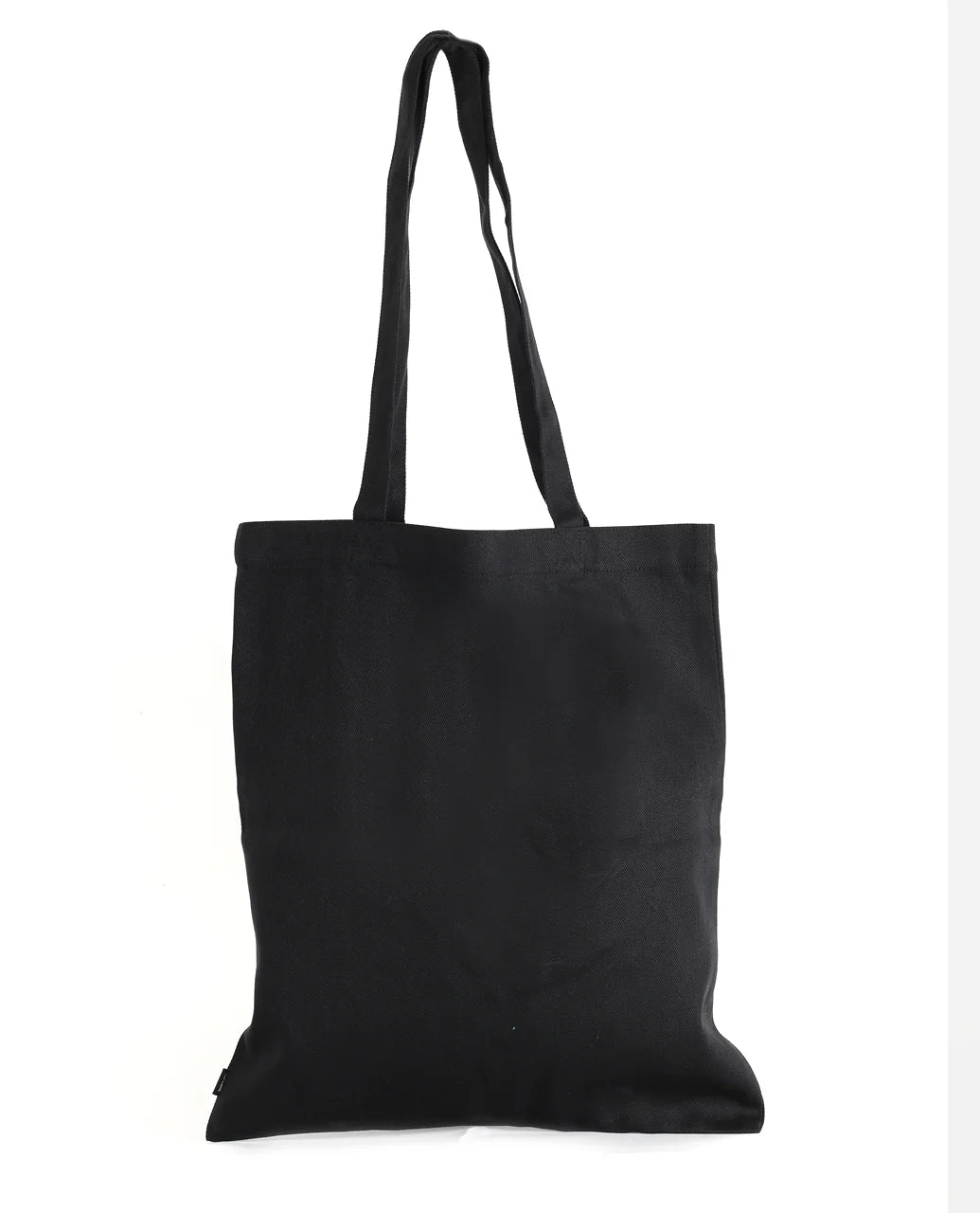 Padang-Padang 26 Merch 3L Tote Bag - Black