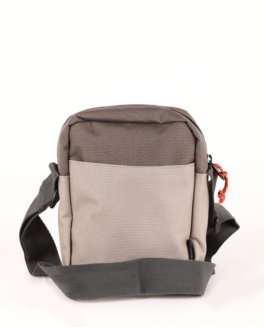 Search No Idea Pouch - Sand Dune