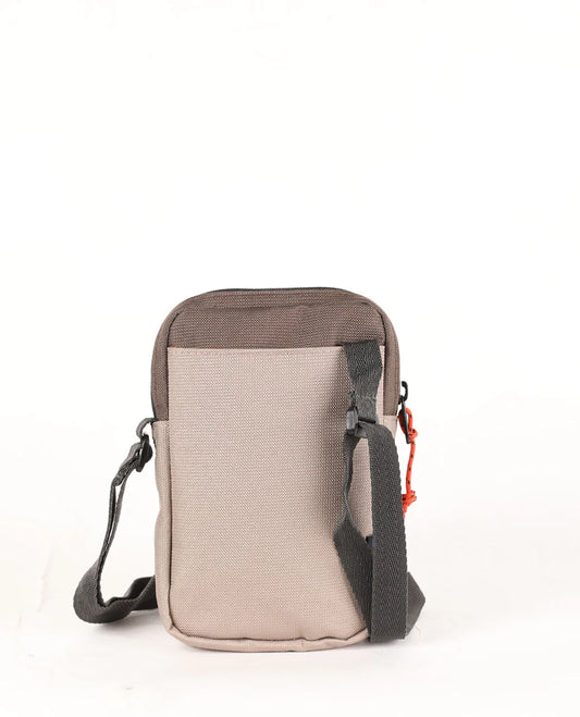 Search Slim Pouch - Sand Dune