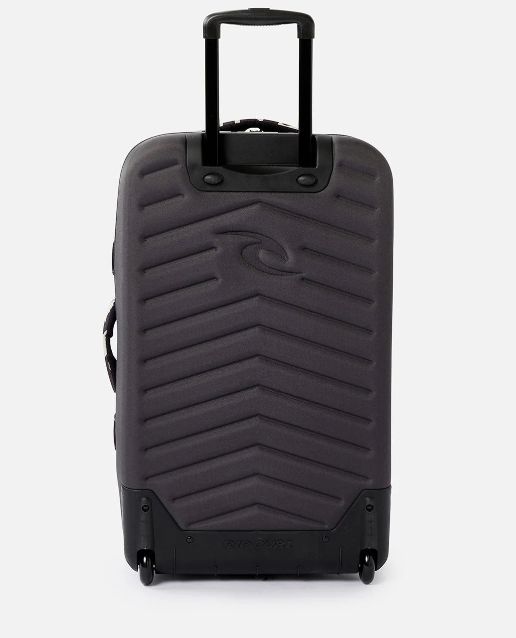 F-Light Global 100L Search Travel Bag - Washed Black