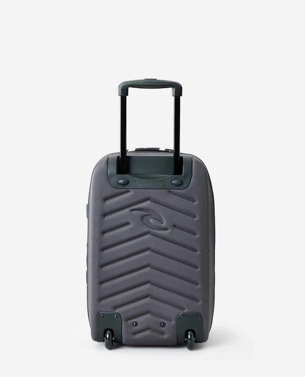 F-Light Transit 45L Search Travel Bag - Washed Black