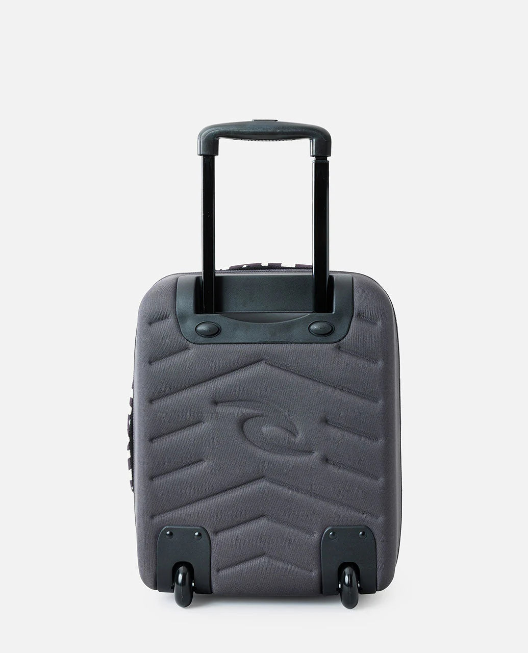 F-Light Cabin 30L Search Travel Bag - Washed Black
