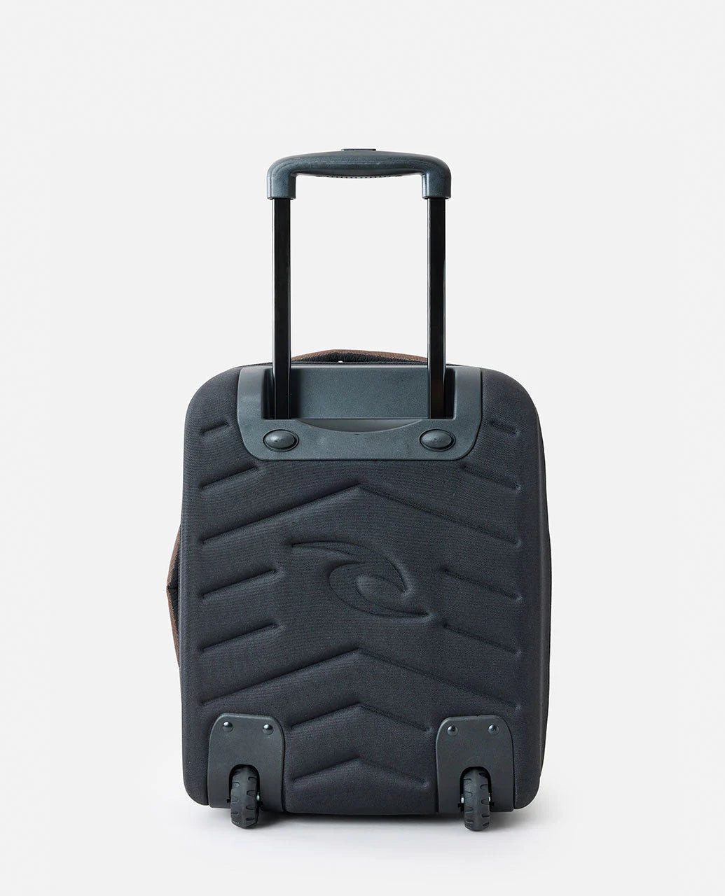 F-Light Cabin 30L Search Travel Bag - Rock