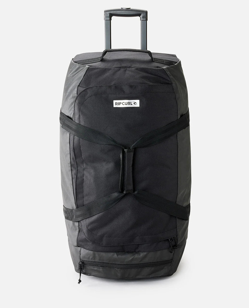 Jupiter 80L Icons Travel Bag - Midnight