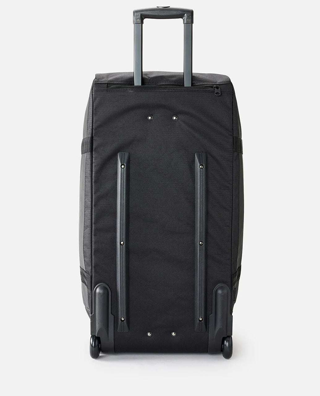 Jupiter 80L Icons Travel Bag - Midnight