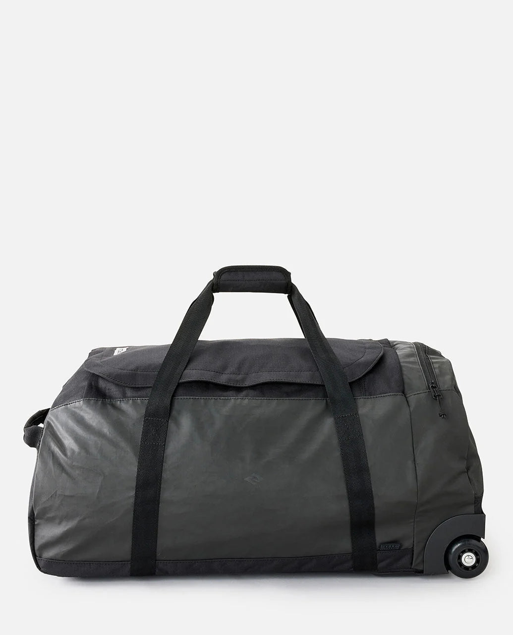 Jupiter 80L Icons Travel Bag - Midnight