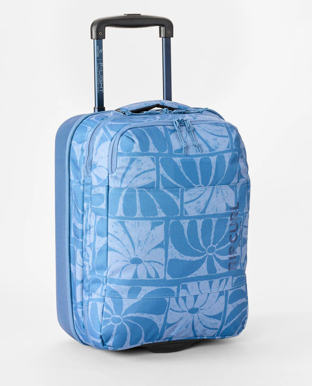 F-Light Artist Of The Search Ty Williams 30L Cabin Bag - Navy