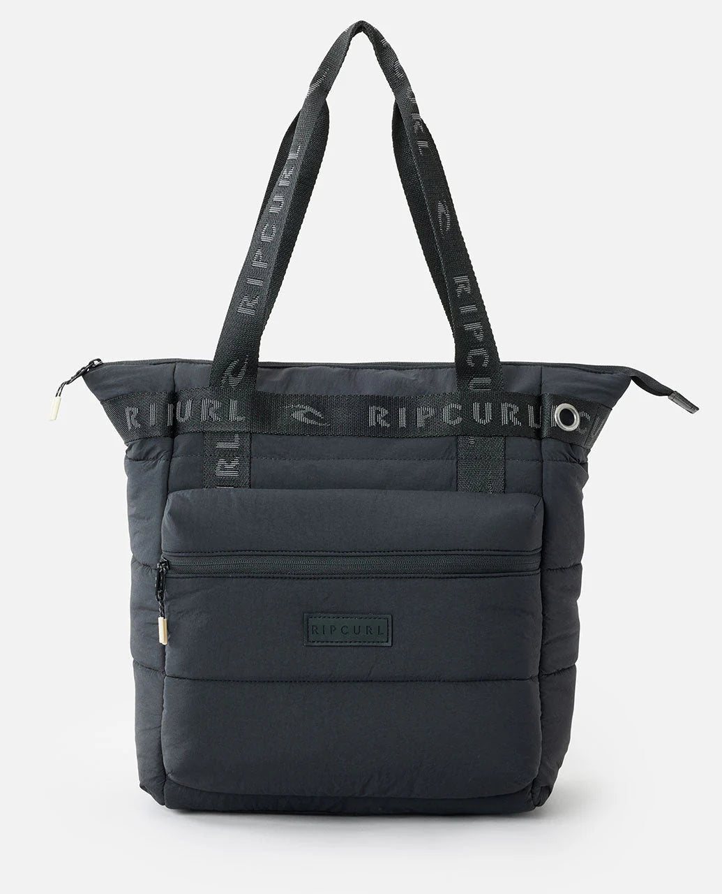 Weekend Travel 26L Tote Bag - Black