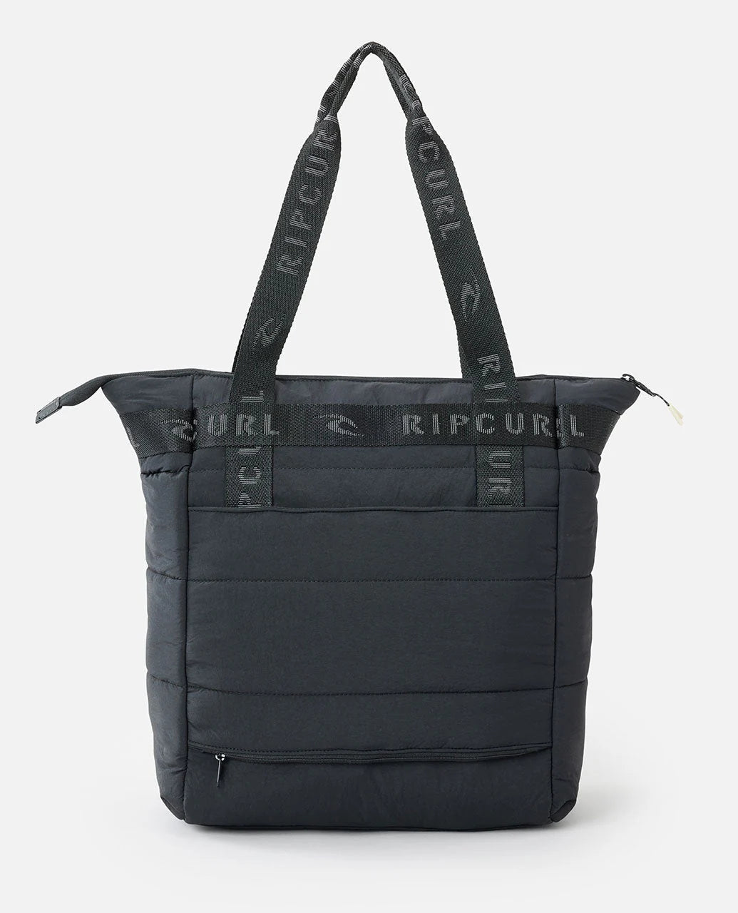 Weekend Travel 26L Tote Bag - Black