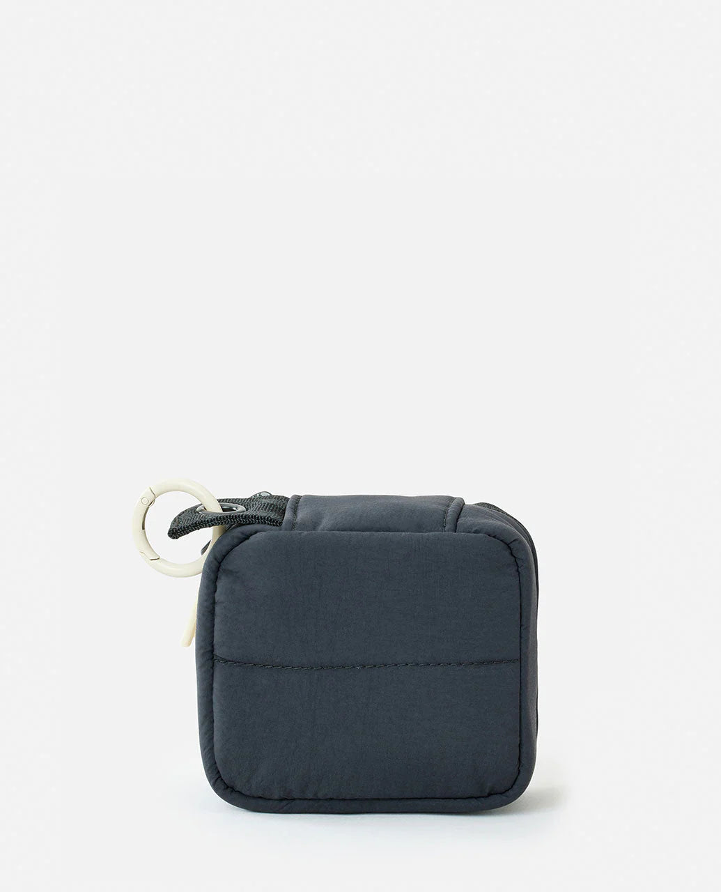Weekend Mini Tech Case - Black