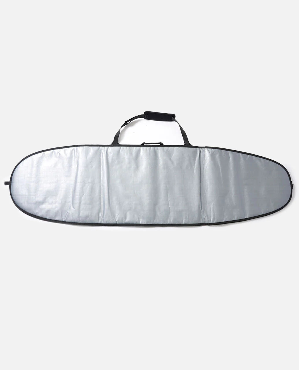 Mini Mal Surfboard Day Cover Board Bag - Black