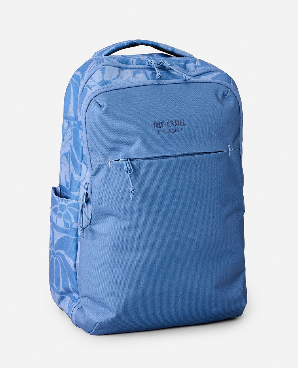 F-Light Weekender 23L Backpack - Navy