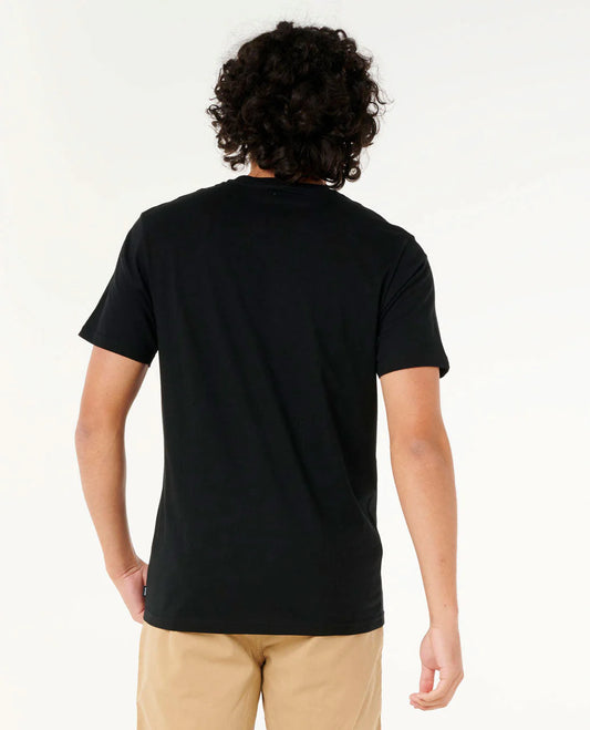 Made For Tee - Black