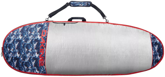 DK Daylight Surfboard Bag Hybrid 6'0 - Dark Tide