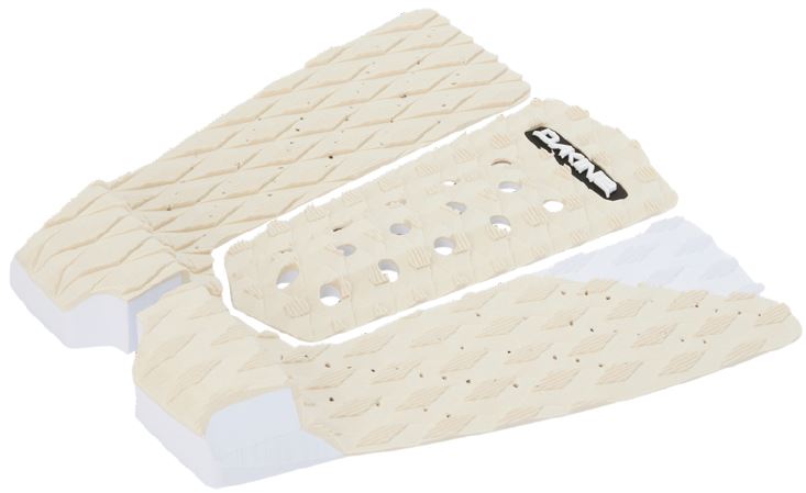 DKJack Robinson Pro Surf Traction Pad - Turtledove