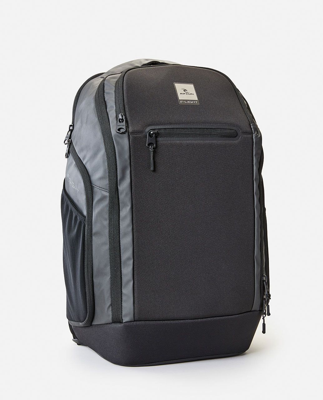 RC F-Light Searchers 45L Backpack - Midnight