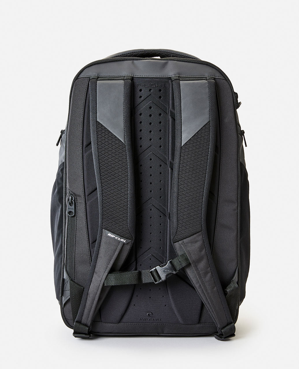 RC F-Light Searchers 45L Backpack - Midnight