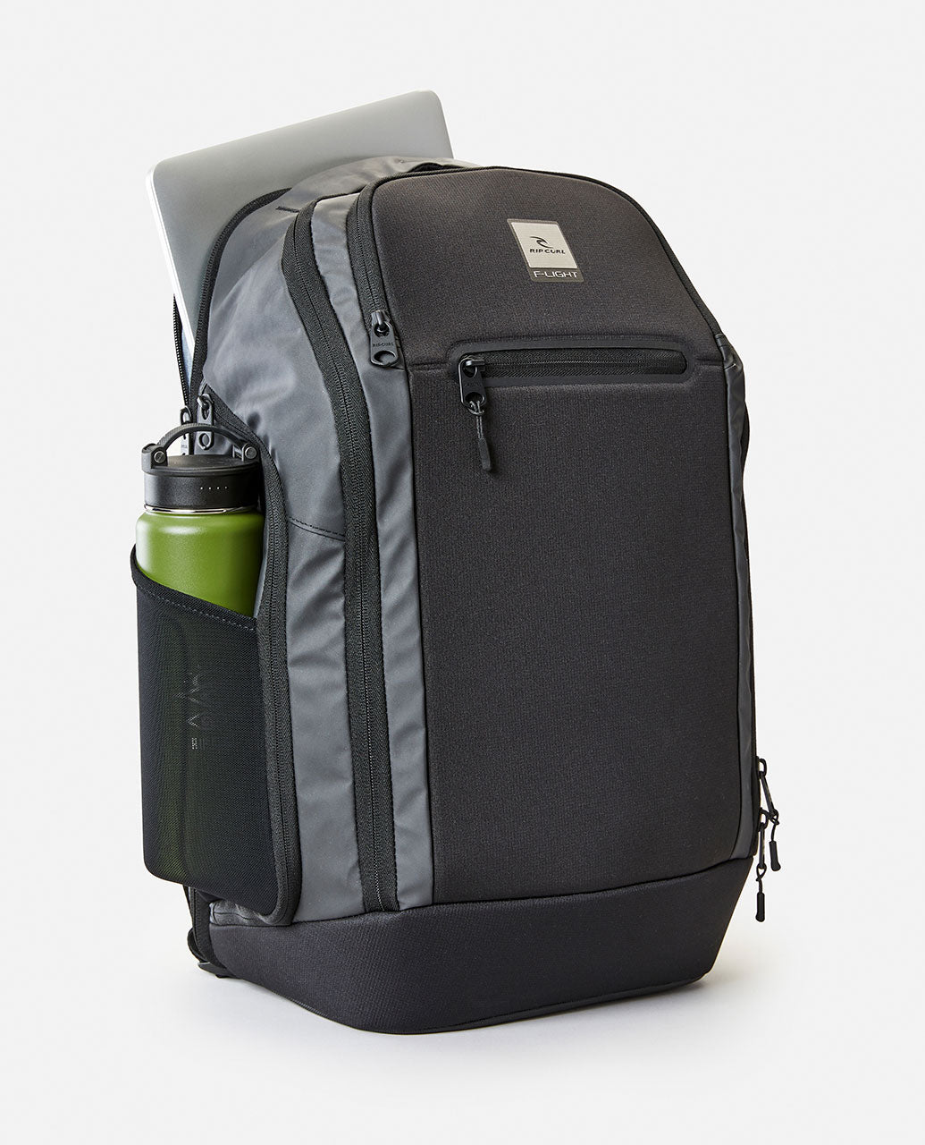 RC F-Light Searchers 45L Backpack - Midnight