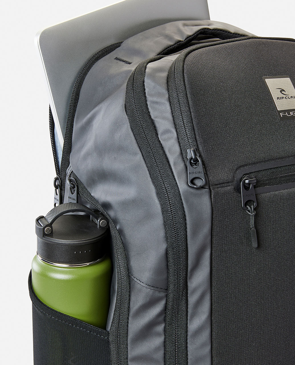 RC F-Light Searchers 45L Backpack - Midnight