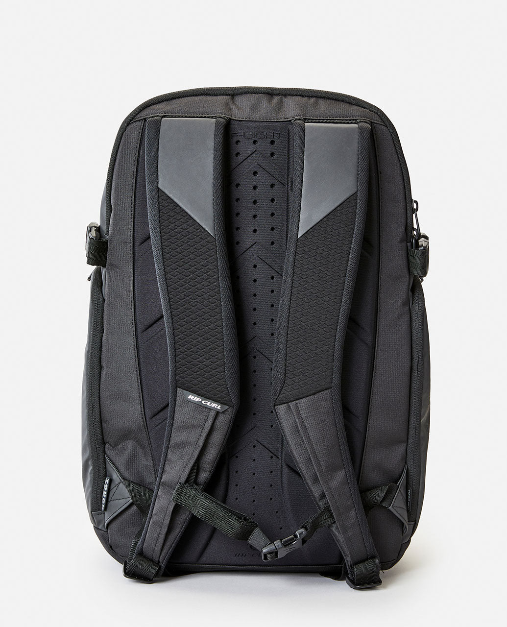 RC F-Light Posse 35L Backpack - Midnight