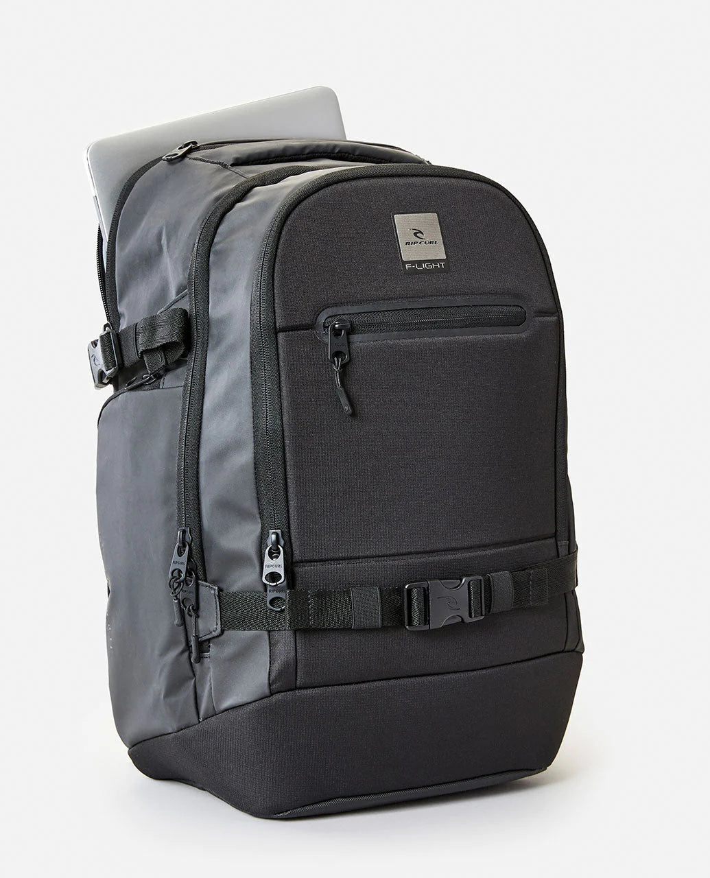 RC F-Light Posse 35L Backpack - Midnight