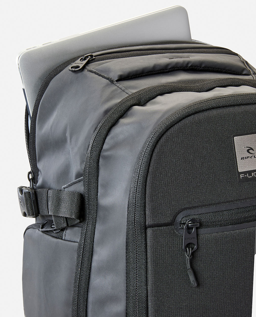 RC F-Light Posse 35L Backpack - Midnight