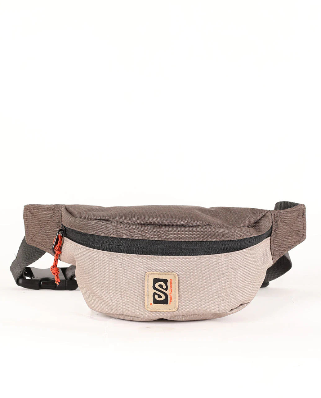 Search Waist Bag - Sand Dune