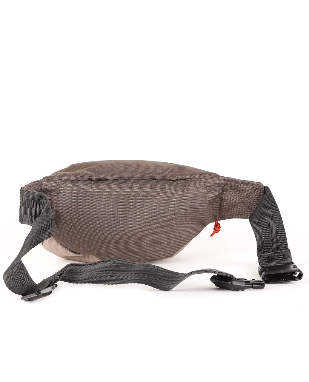 Search Waist Bag - Sand Dune