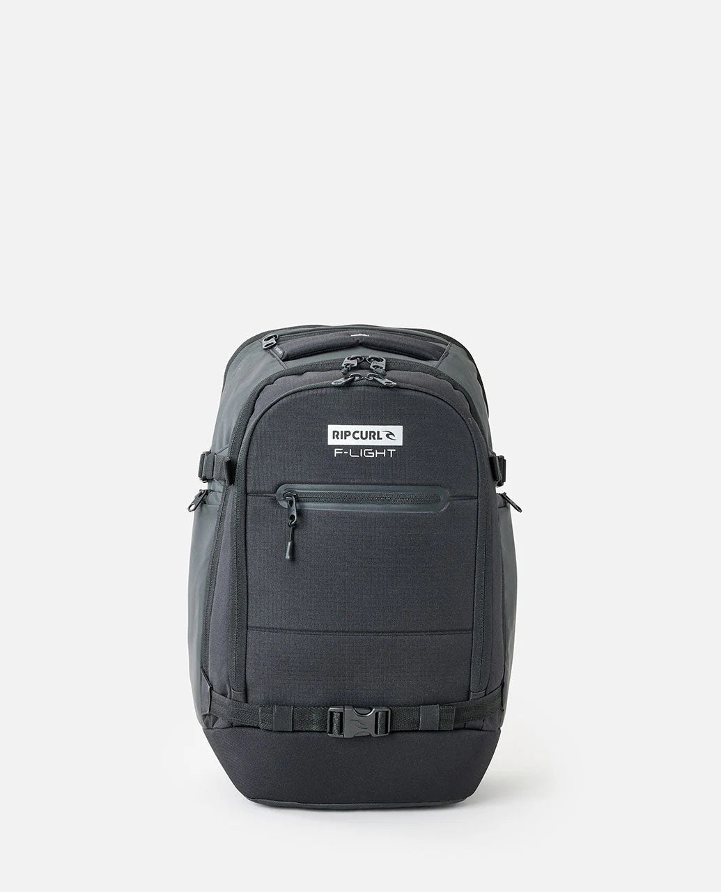 F-Light Posse 35L Icons Backpack - Midnight