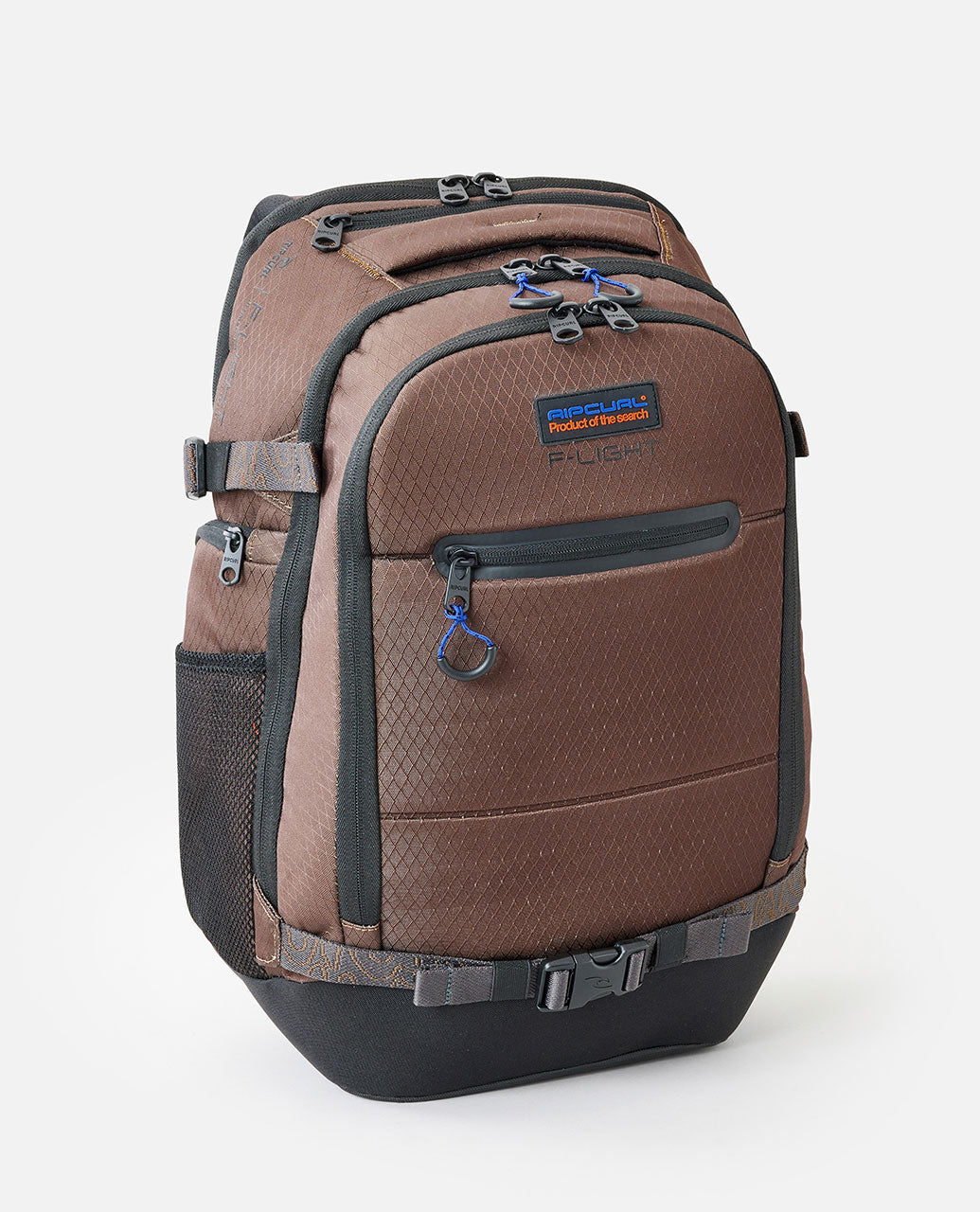 F-Light Posse 35L Search Backpack - Rock